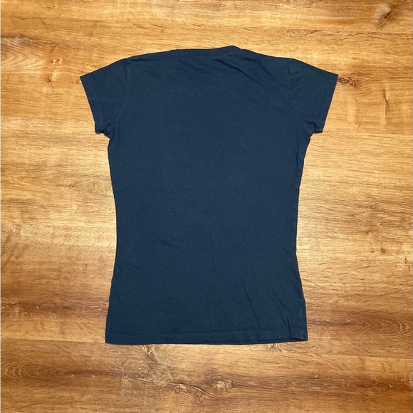 Band tee - Picture 3 of 3